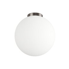 LED-5L06E600BD1P/196 NB DALI 4K#