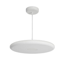 LED-3L651E950/350ZST/FP92/L100 B DALI 4K