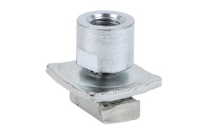 RS Kluzné matice+adapter MS M16 WALRAVEN 66513116