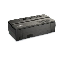BV650I APC Back-UPS BV 650VA, AVR, IEC V