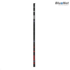 Bachman 800.2402 BN0500 24xC13 6xC19 6xCEE7/3 Line 3,0m CEE 16A