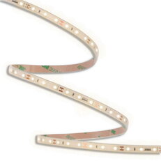 LED pásek ORO STRIP SMD 12V/500LM/WW 5M IP65 LED-POL ORO33449