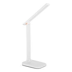 LED stolní lampa ORO CETIA LED W LED-POL ORO33252