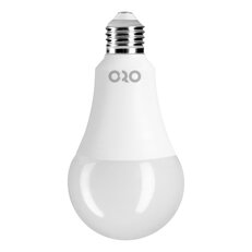 LED žárovka ORO PGL E27 SL 14W LED-POL ORO33156