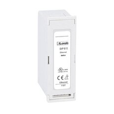 Lovato EXP1013T ETHERNET modul tropikalizovaný