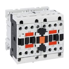 Lovato BFA01842230 Reverzační stykač 18A AC3 230/50-60