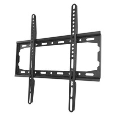 Držák fixní pro TV 26-60'' (65-152 cm) EMOS KT01F