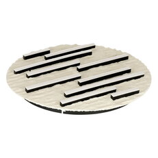 LED-CCT-DL 30W BEIGE RUND CAMPOMARINO