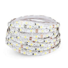 LED Strip 2835 60 LED 12V IP20 3000K,  V