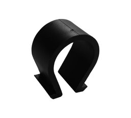 klip OMEGA D pro solární kabel ECL OMEGA D