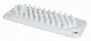 PD-V-CG51-IP54 Kabelová průchodka