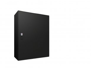 Rittal 9208600 Skříň KEL, 600x800x300 do prostředí Ex