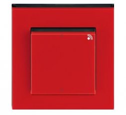 P8 T 2 Levit 65 vysílače nástěnné