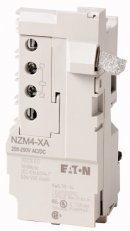 Eaton 266447 Vypínací spoušť NZM4, 24V ~/= NZM4-XA24AC/DC