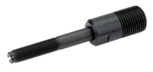 Hydraulický šroub B/D 19 x 9,5 mm CIMCO 135002