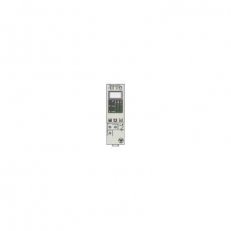 Schneider 33536 MICROLOGIC 2.0 E pro jistič Compact NS630b-1600 výsuvný