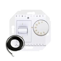 DRT10Z.02/11 Termostat univerzální s oto