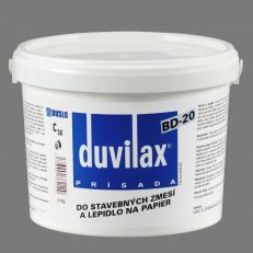 DenBraven 50289DX Duvilax BD-20 - 3 kg - kbelík