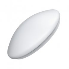 LED svítidlo s krytem GALAXY LED 230-240V 40W/840 d388 mm IP44 NBB 252060045