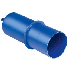 Tvrdokovová fréza 180 průměr 68 mm KAISER 1088-07