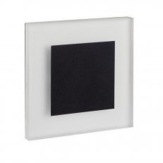 Dekorativní LED svítidlo APUS LED P68 B-WW CZ 27085 Kanlux