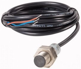 E57PS-12SPC2-C2 Indukční bezkontaktní sn