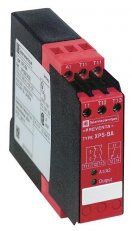 XPSBA5120 Bezp.mod.Preventa