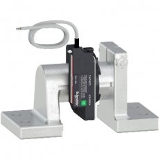 Externí senzor pro zemní ochranu (TCE) 400/2000 A MTZ2 SCHNEIDER LV834035SP