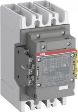 AFS205-30-12-11 24-60V50/60HZ 20-60VDC ABB 1SFL527082R1112