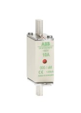 OFAF000AM4 Nožová pojistka ABB 1SCA022652R0440
