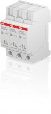 OVR PV T2 40-1500 P QS