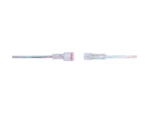 KONEKTOR spojka IP54 2pin PANLUX PN03000045
