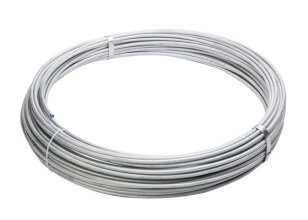Zemnící drát 10 N V4A (0,62 kg/m)