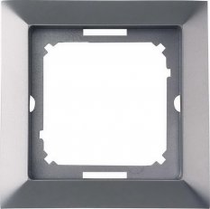 Rámeček PREMIUM 1 FR S GREENLUX GXKP157