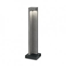 TITANO PT D74 3000K