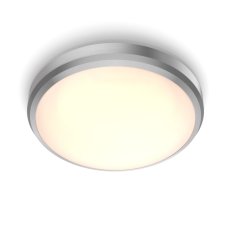 DORIS CL257 EC RD 6W 27K N HV IP44 06 PHILIPS 871869975882000