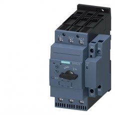 3RV2131-4KA10 výkonový jistič konstrukčn