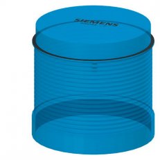 8WD4420-5DF rotační světelný prvek, s in