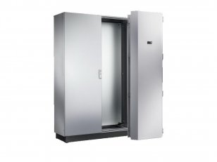 Rittal 3307700 KTS chladicí modul 1,5kW