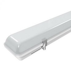 TOPLINE LED 52W/830 OP LEDline 120cm Em1