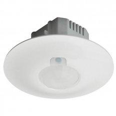 MOSLM PIR 360° IP20 45MODULOVÝ2 LEGRAND 048807