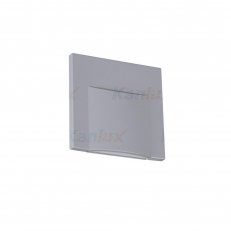 Kanlux 33326 ERINUS LED L GR-WWDekorativní svítidlo LED