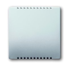 ABB 6599-0-2924 Kryt modulu stmívacího výkonového nebo termostatu komerčního