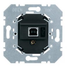 MTN681799 KNX USB rozhraní, zap. mon.