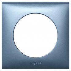 068951 CL Rám. 1P KOBALT