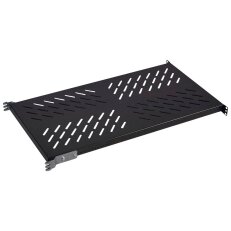 LCS-POLICE PRO 1000MM 100KG LEGRAND 046517