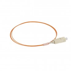 LCS3 PIGTAIL SC OM2 1M LSZH LEGRAND 032210