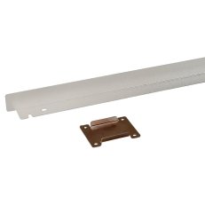 LCS-SPOJOVACÍ SADA 1000 LEGRAND 046339