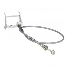 RTX3 RESET KABEL L400MM LEGRAND 416892