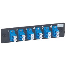 32573 LCS-HD OPT.BLOK LC 12VL SINGM